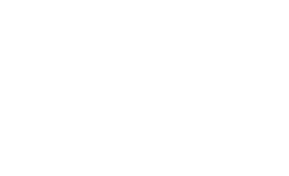 Arii Shop logo